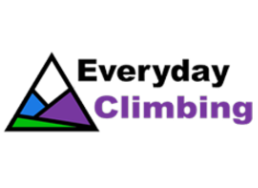 Everyday Climbing