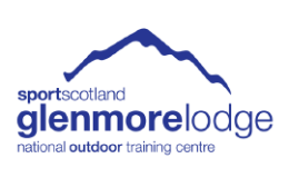 Glenmore Lodge - the national outdoor training centre