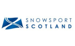 Snowsports Scotland