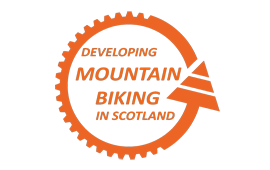 Developing Mountain Biking in Scotland