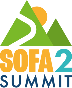 Sofa 2 Summit - online learning for hikers in Scotland