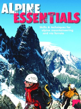 Alpine Essentials DVD