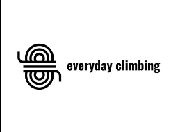Everyday Climbing