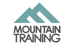 Mountain Training Scotland