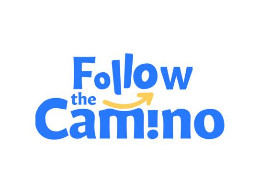Follow the Camino