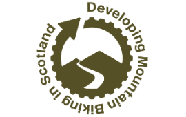 Developing Mountain Biking in Scotland