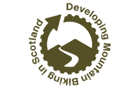 Developing Mountain Biking in Scotland