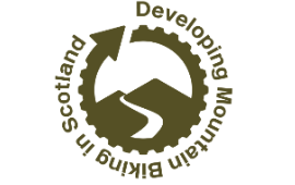 Developing Mountain Biking in Scotland