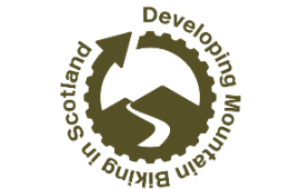 Developing Mountain Biking in Scotland