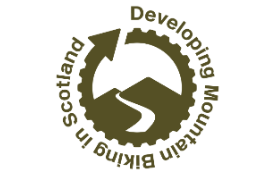 Developing Mountain Biking in Scotland