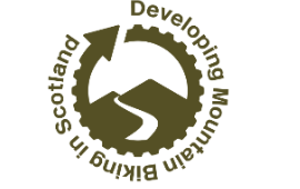 Developing Mountain Biking in Scotland